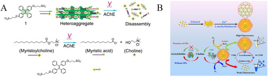Biosensors 12 00953 g010