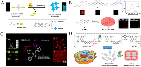 Biosensors 12 00953 g012