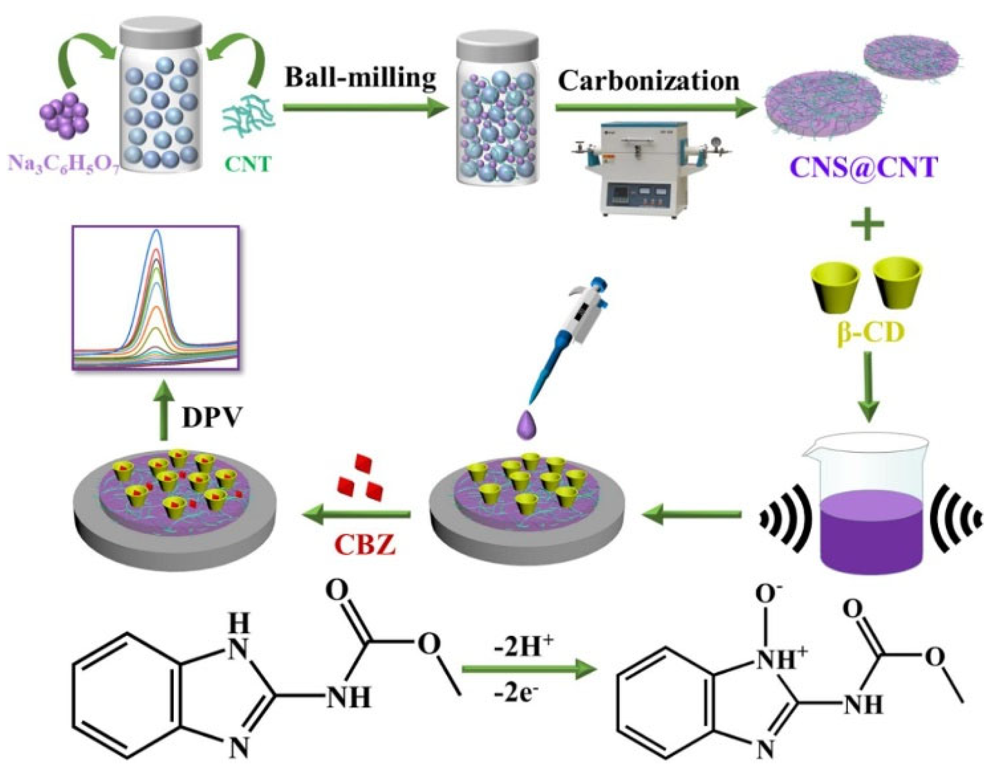 Biosensors 12 00959 g013