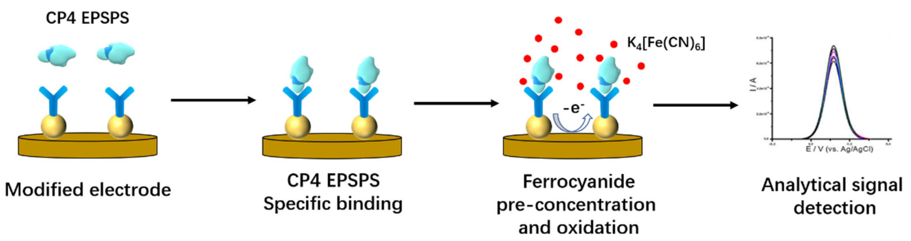 Biosensors 12 00959 g016