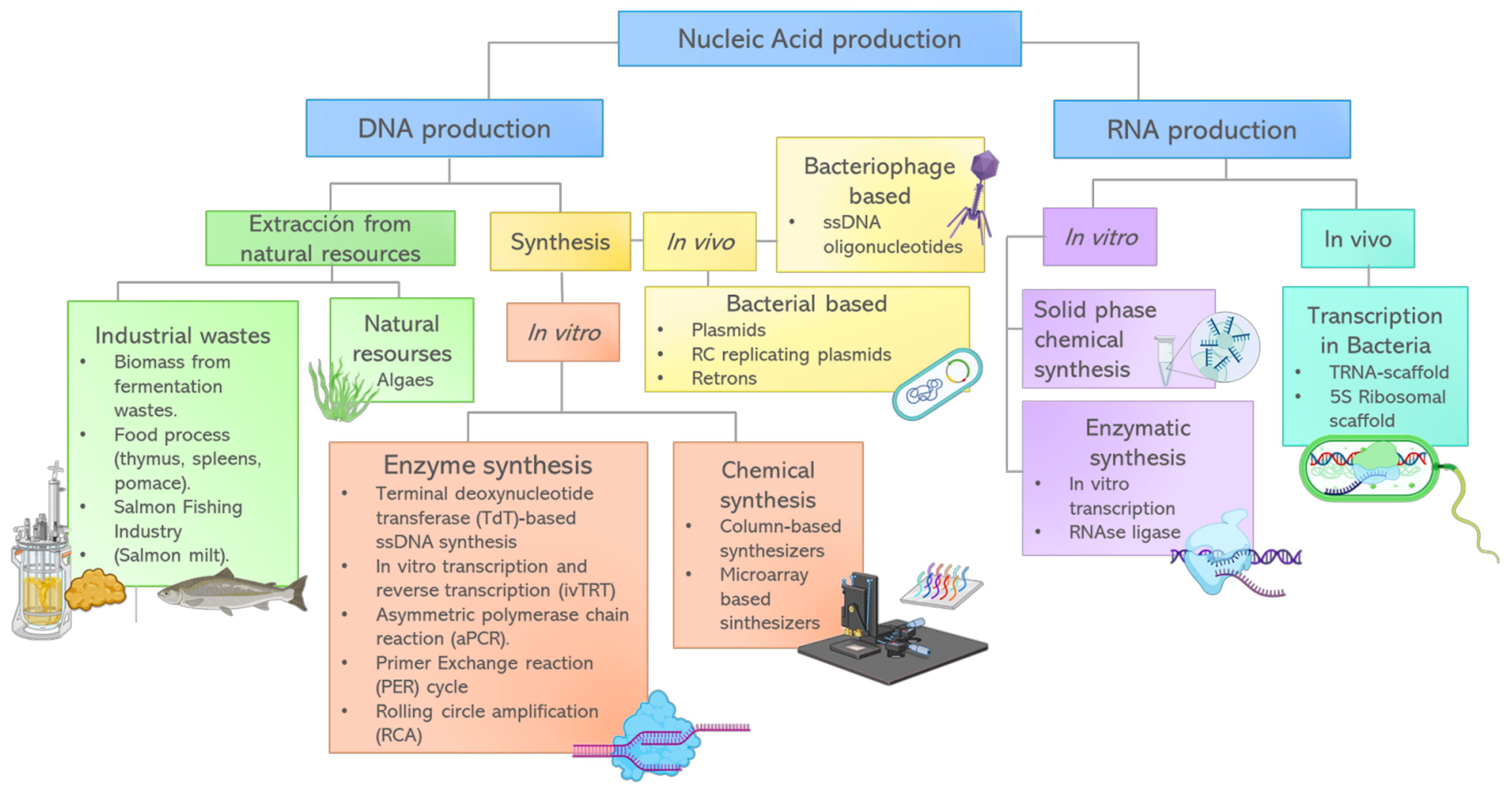 Biosensors 12 00962 g007