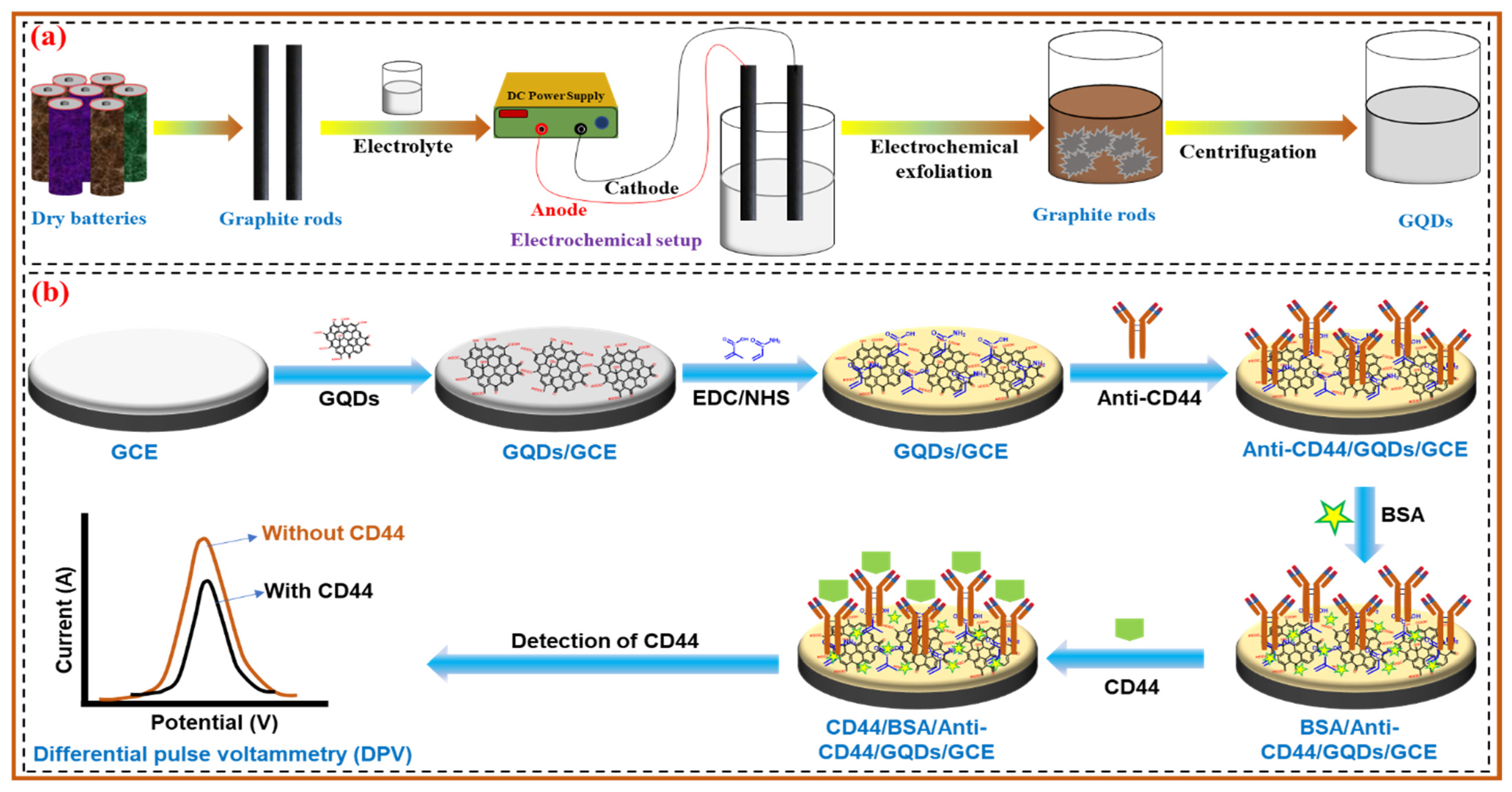 Biosensors 12 00966 sch001