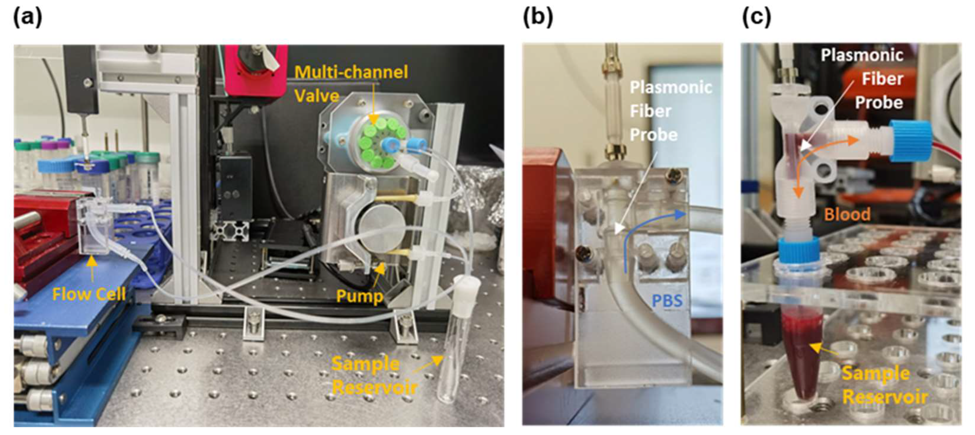 Biosensors 12 00968 g002