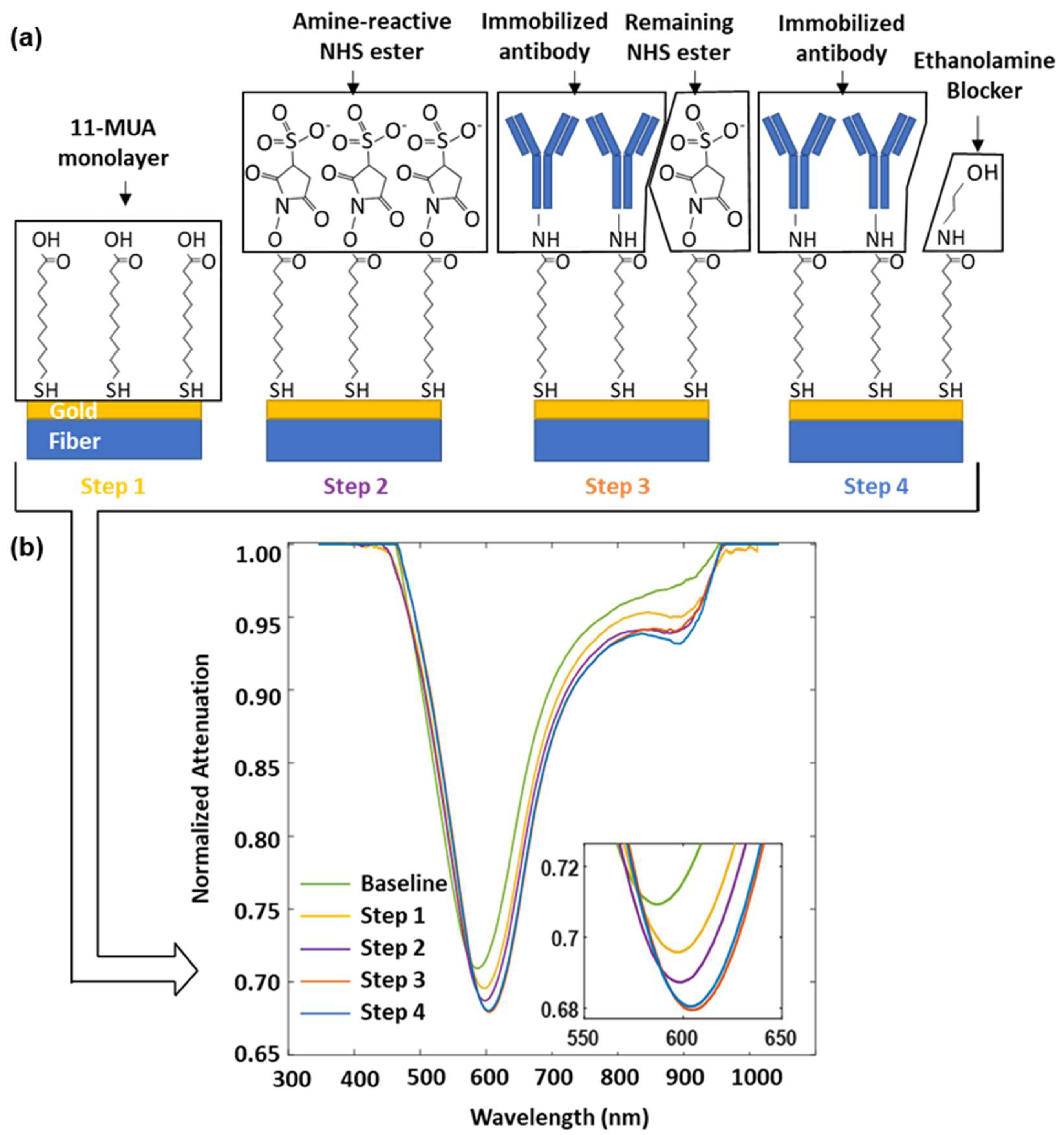 Biosensors 12 00968 g004