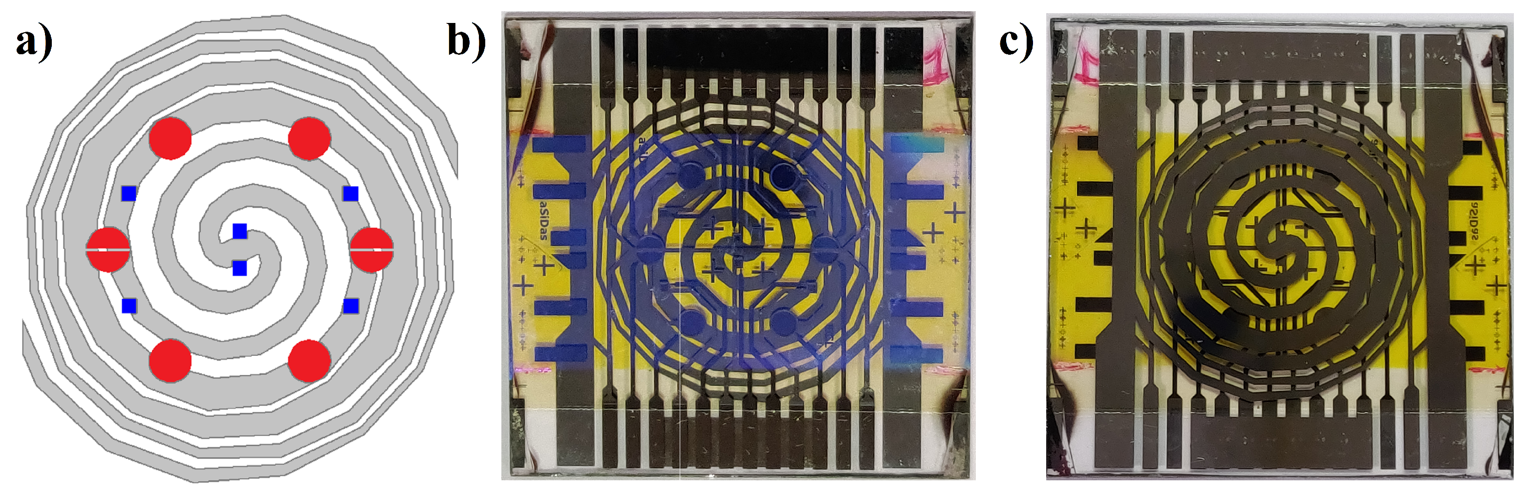 Biosensors 12 00969 g004