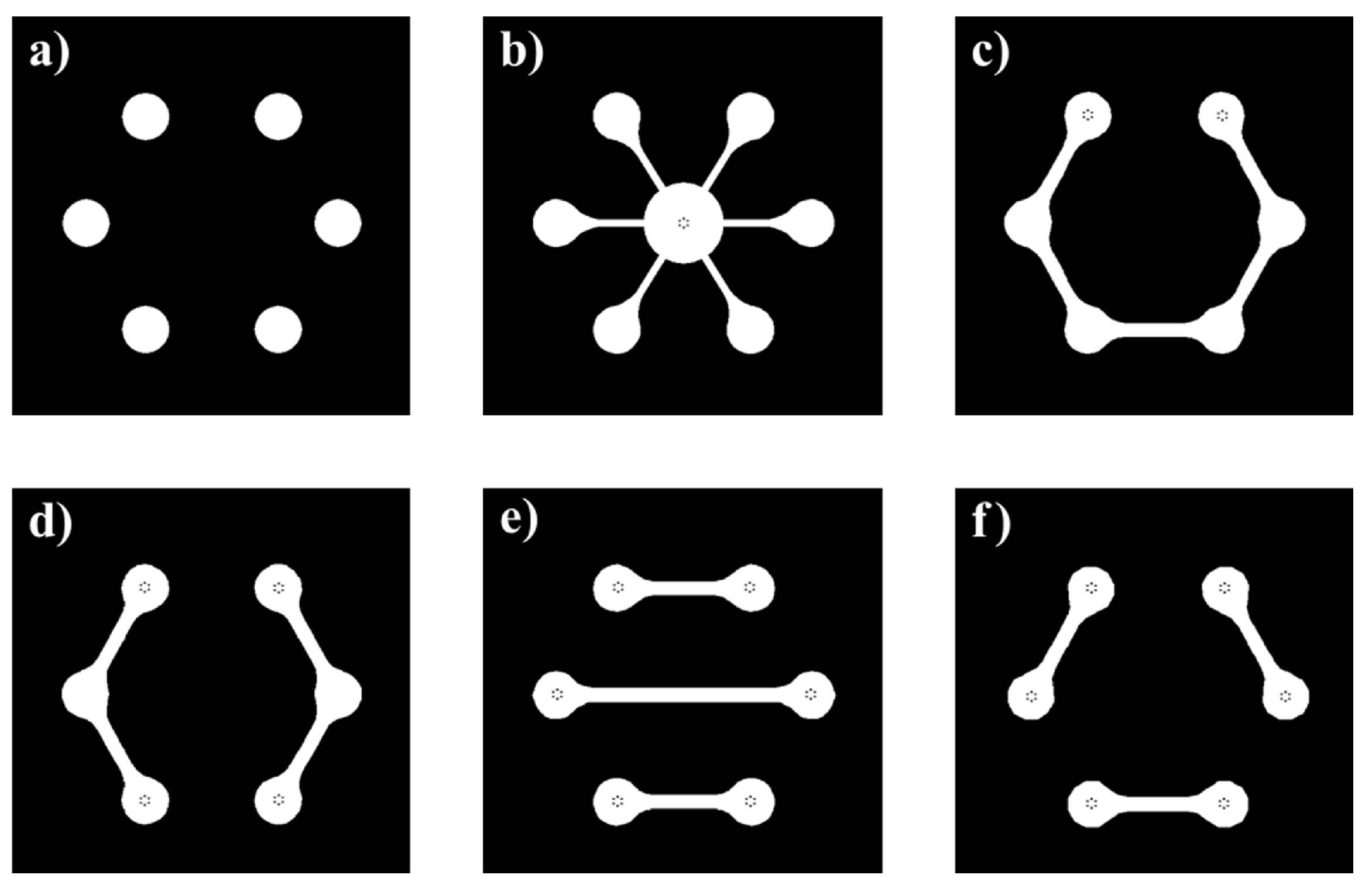 Biosensors 12 00969 g009