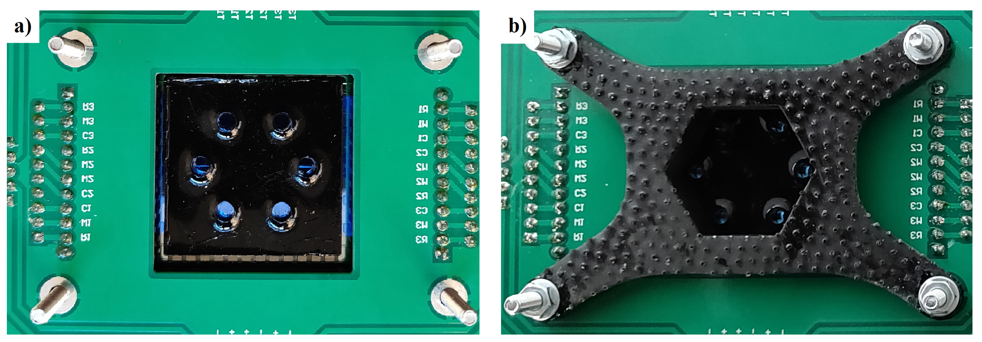 Biosensors 12 00969 g010