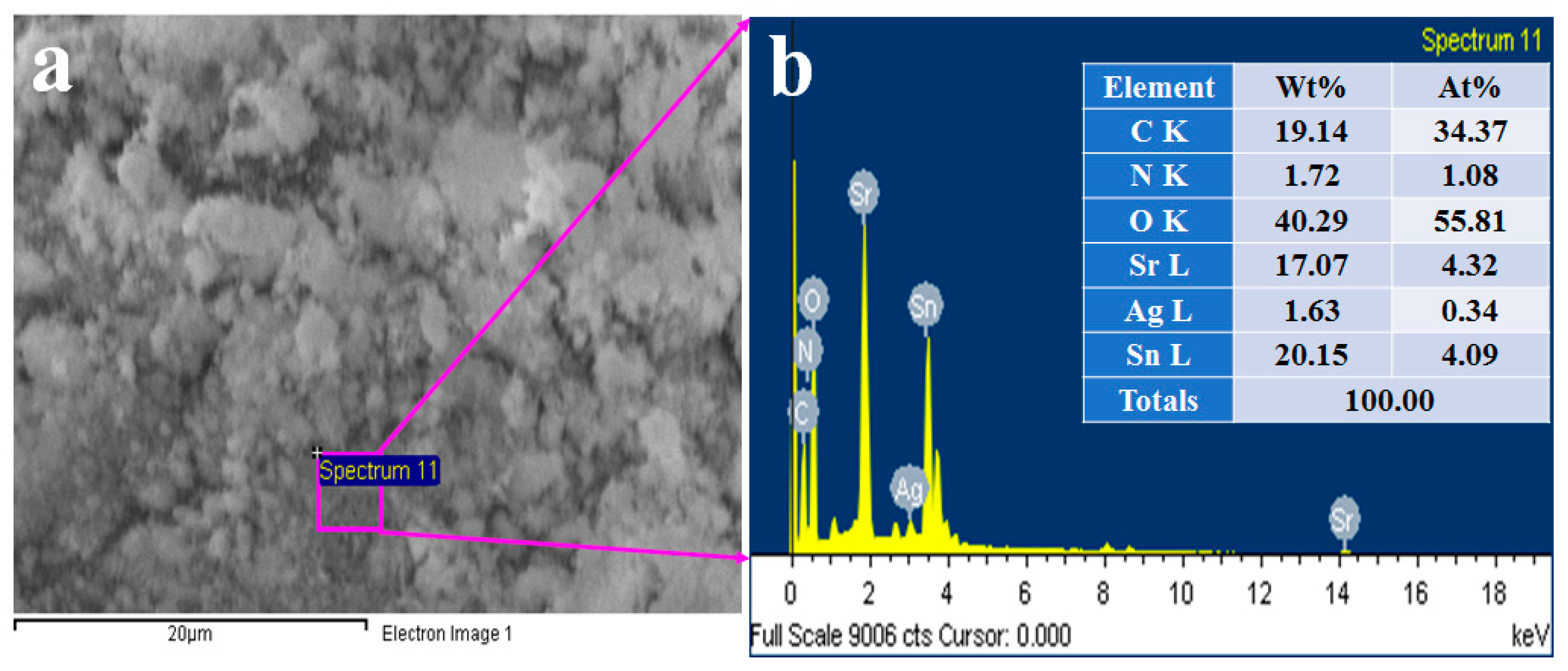 Biosensors 12 00976 g002