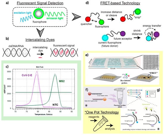 Biosensors 12 00978 g004