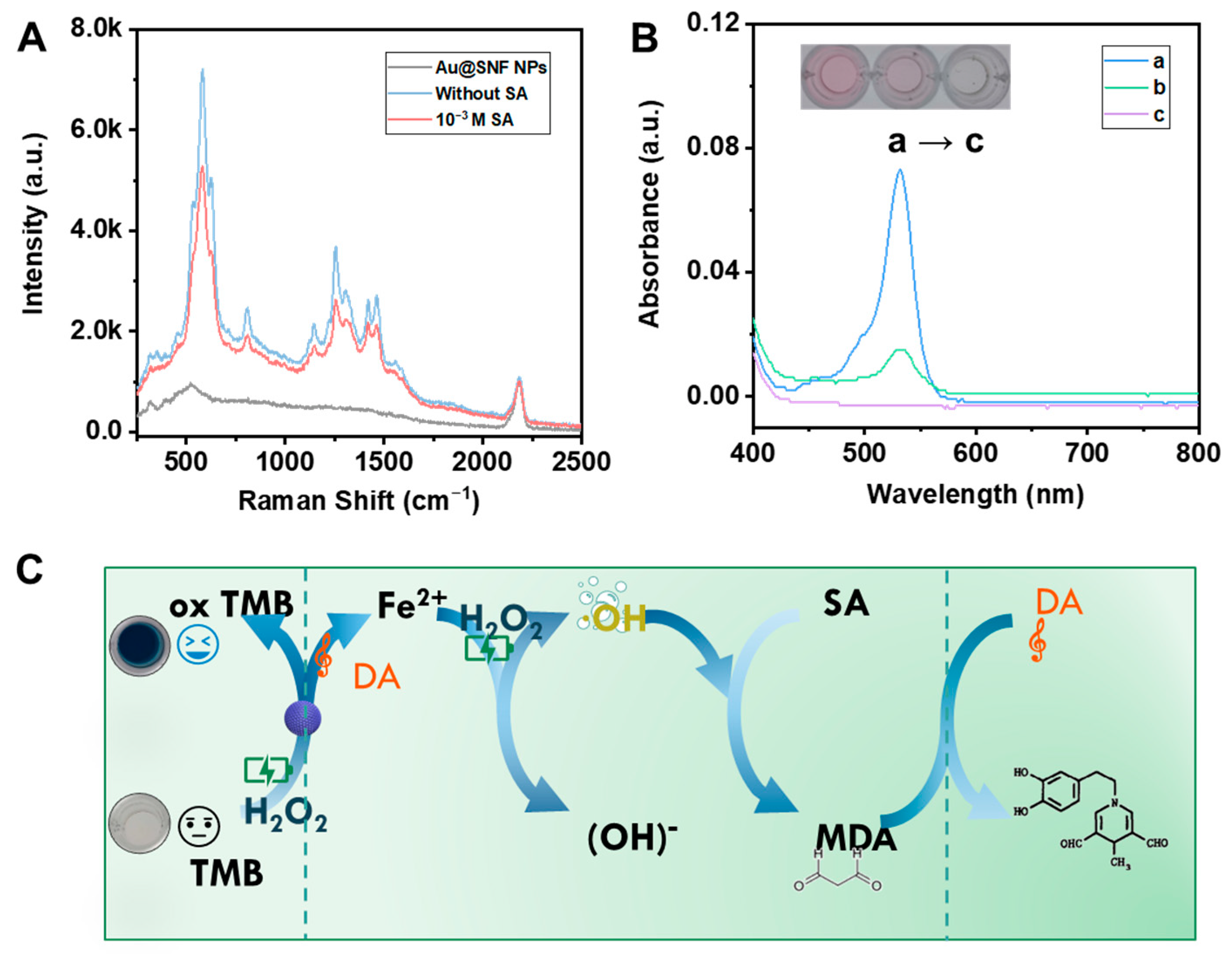 Biosensors 12 00988 g004 Biosensors 12 00988 g004