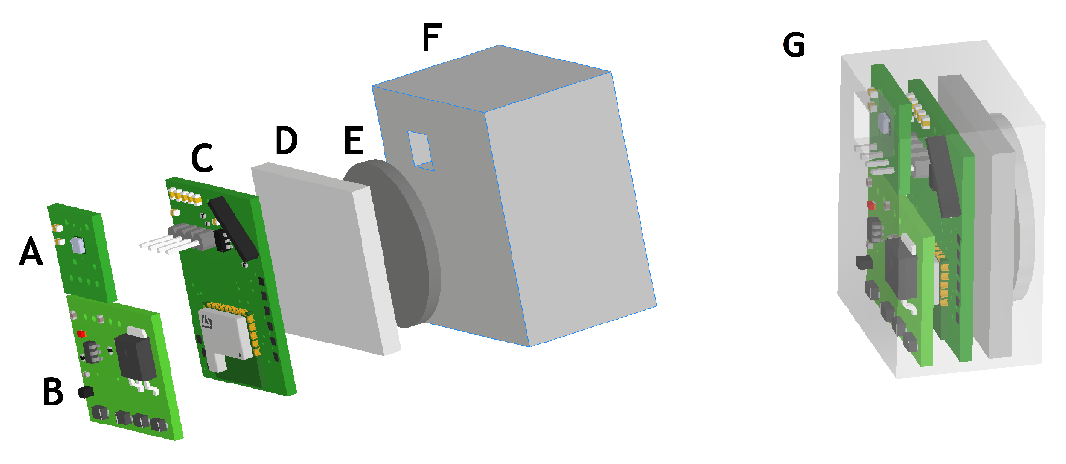 Biosensors 12 00991 g002