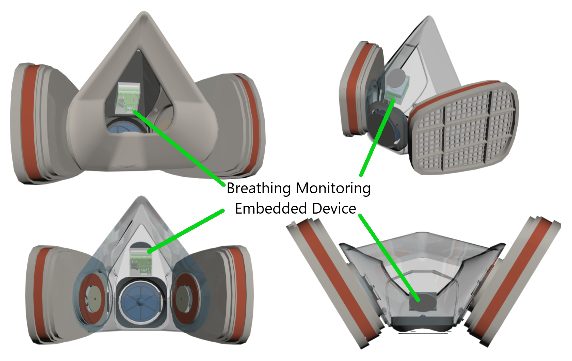 Biosensors 12 00991 g003