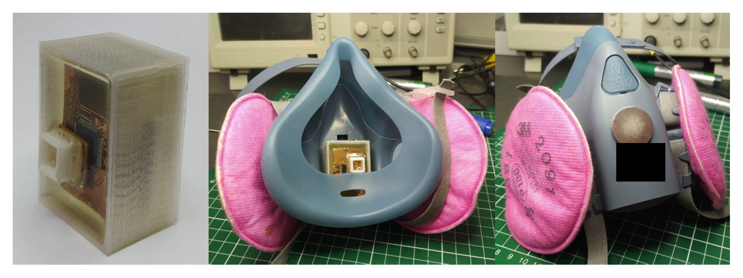 Biosensors 12 00991 g004