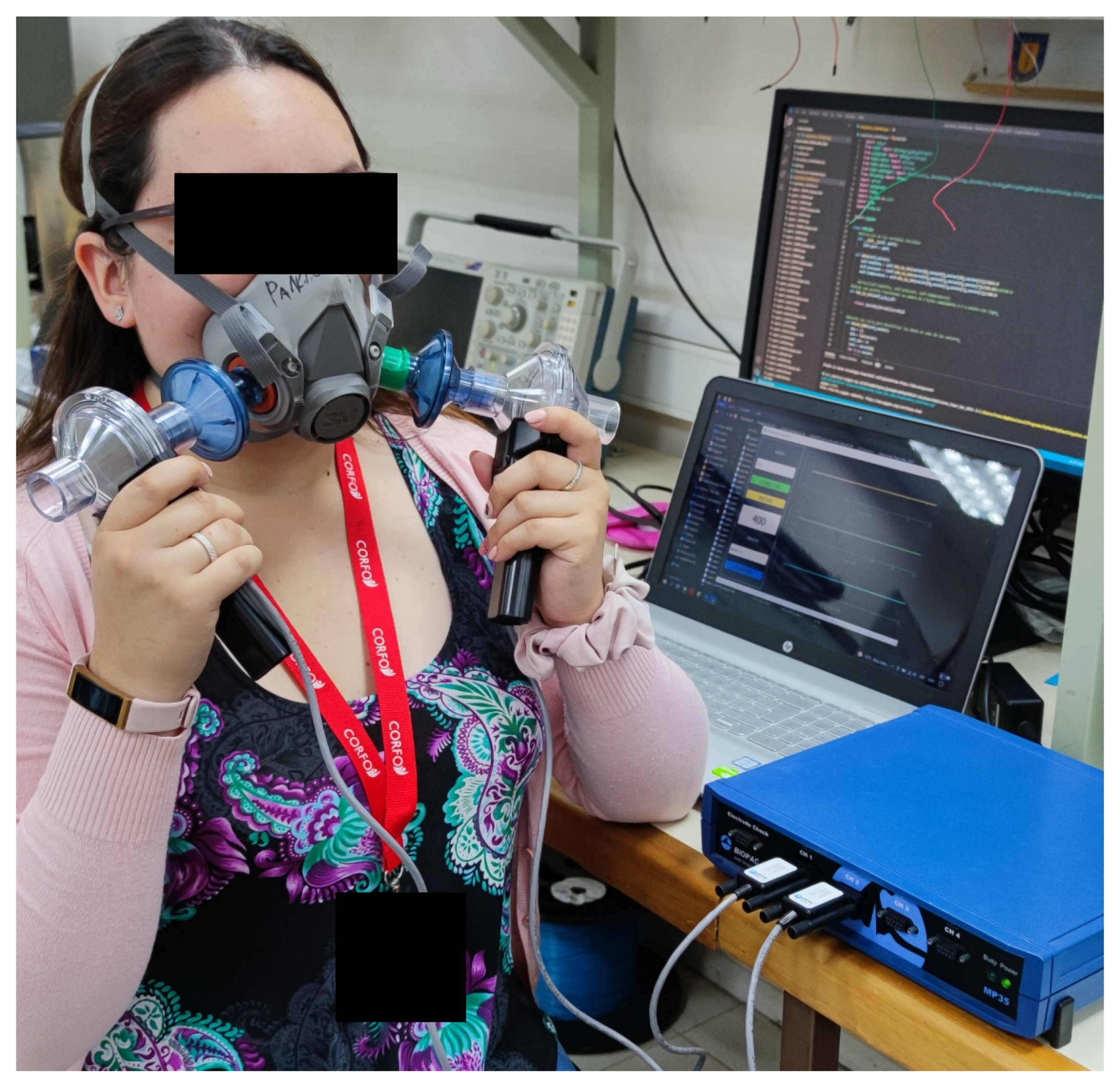 Biosensors 12 00991 g005