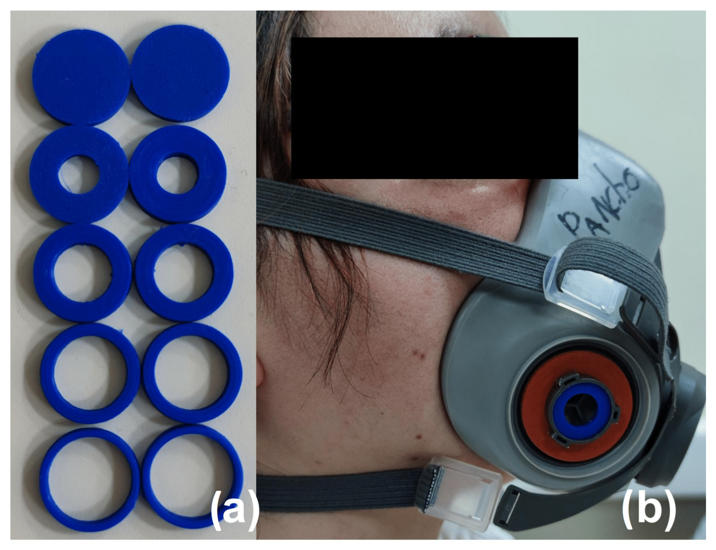 Biosensors 12 00991 g008