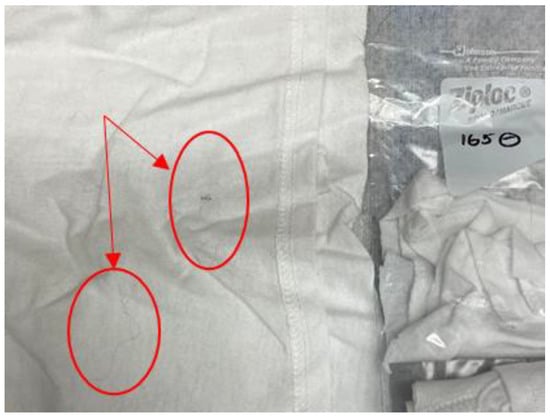 Biosensors 12 01003 g0a1