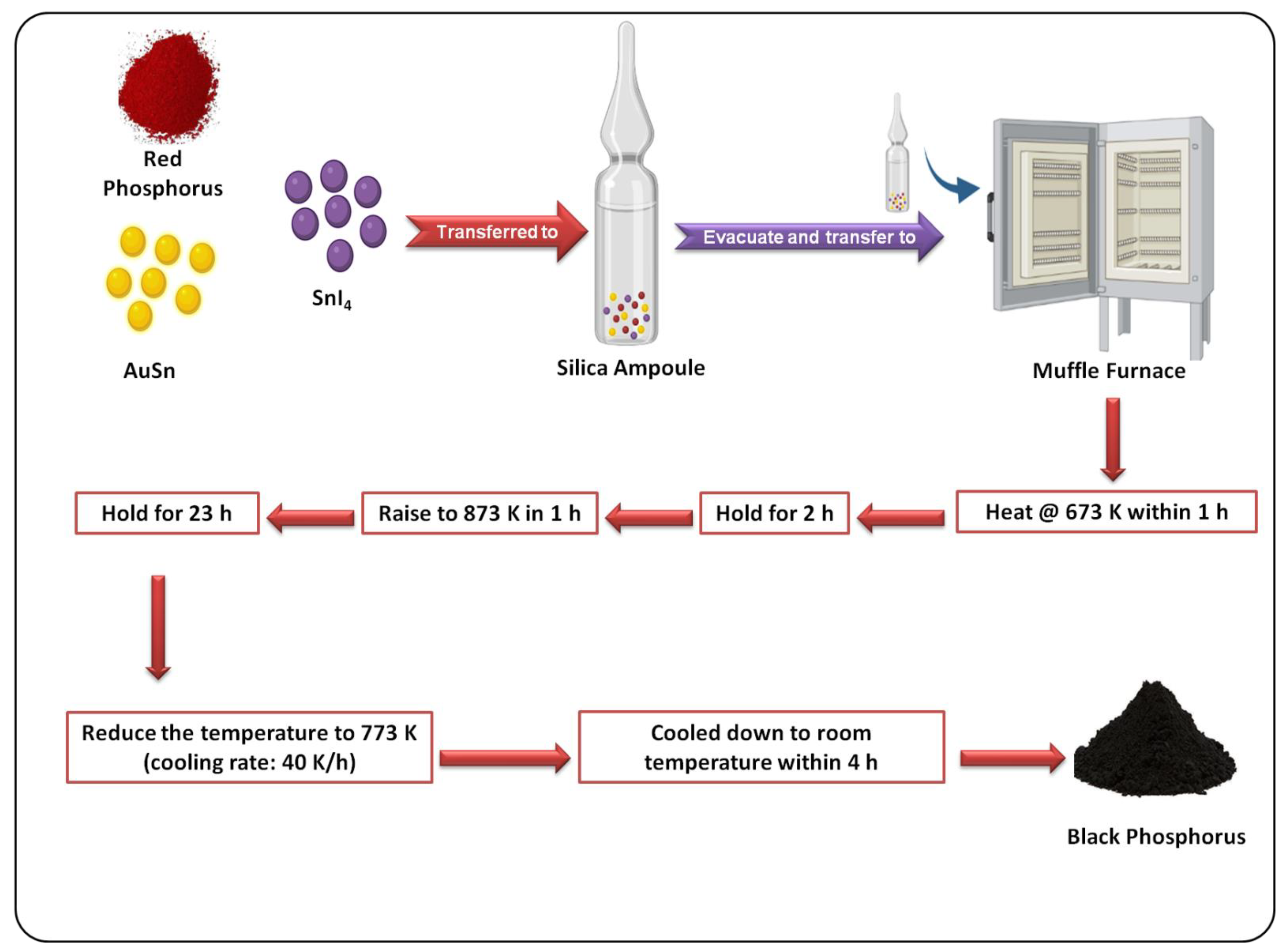Biosensors 12 01009 g002