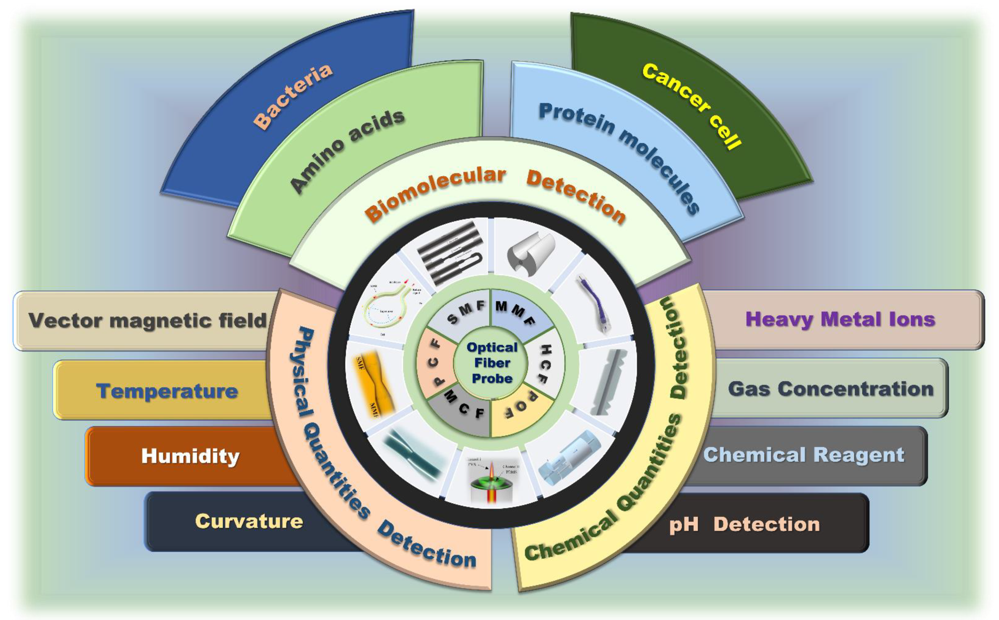 Biosensors 12 01016 g001 Biosensors 12 01016 g001
