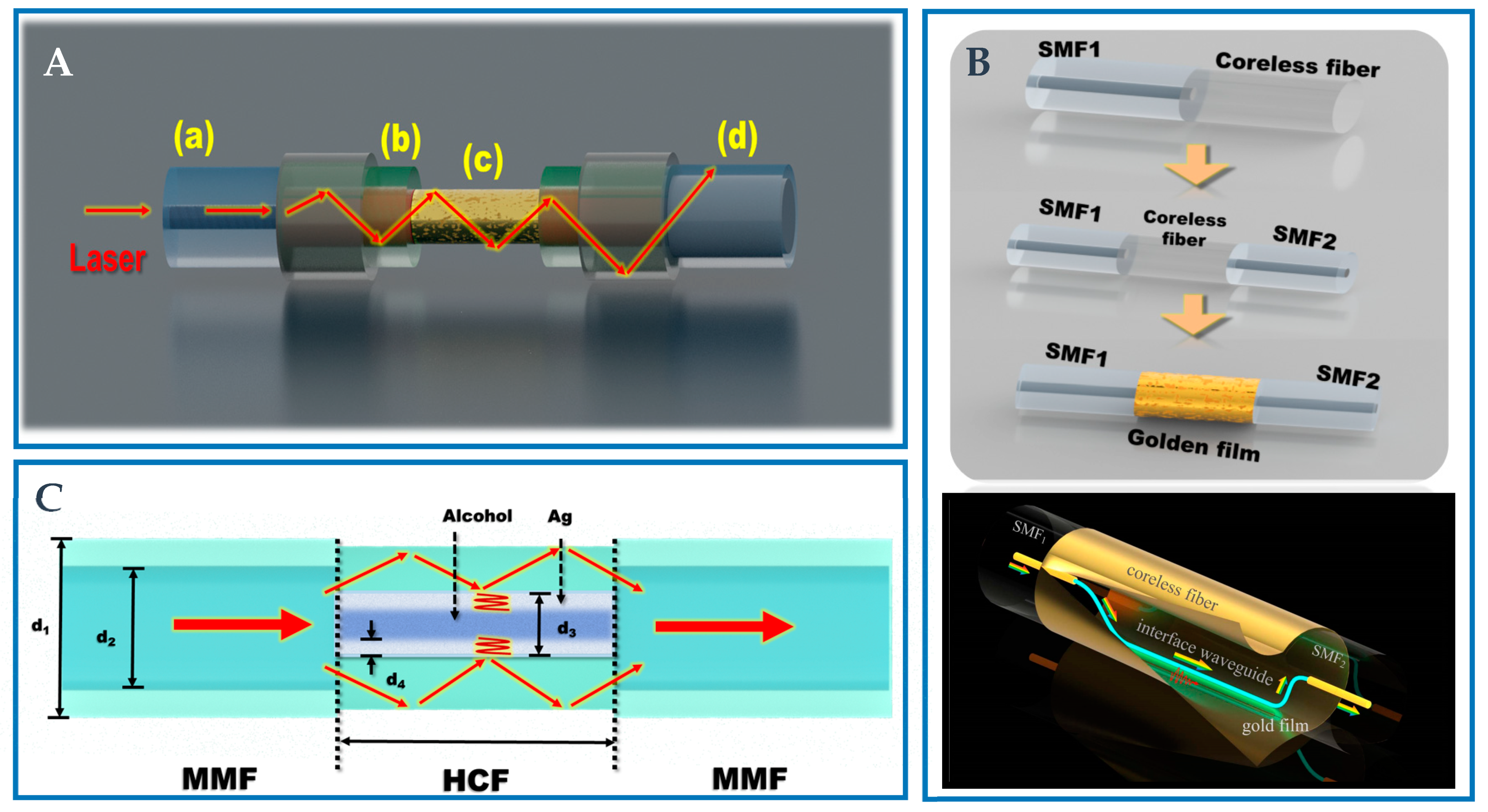 Biosensors 12 01016 g006 Biosensors 12 01016 g006