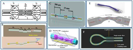Biosensors 12 01016 g010