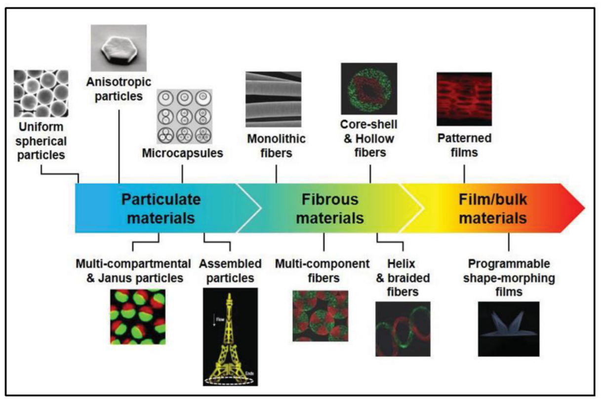 Biosensors 12 01023 g006 Biosensors 12 01023 g006