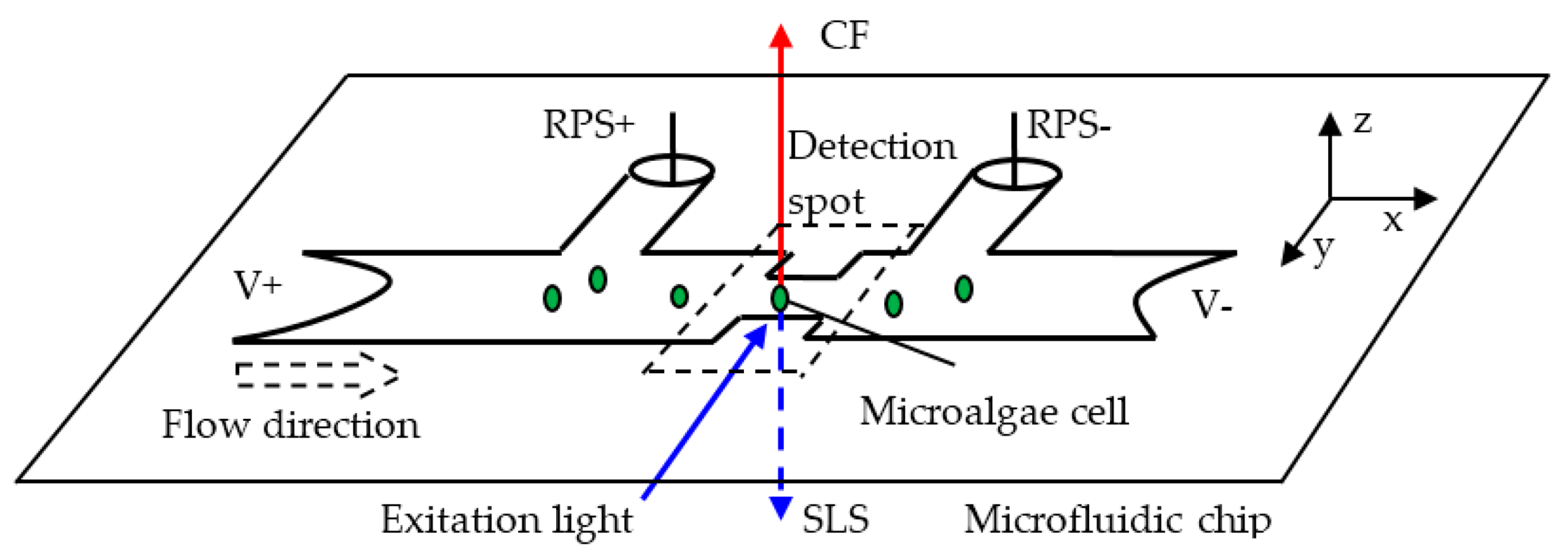 Biosensors 12 01024 g007