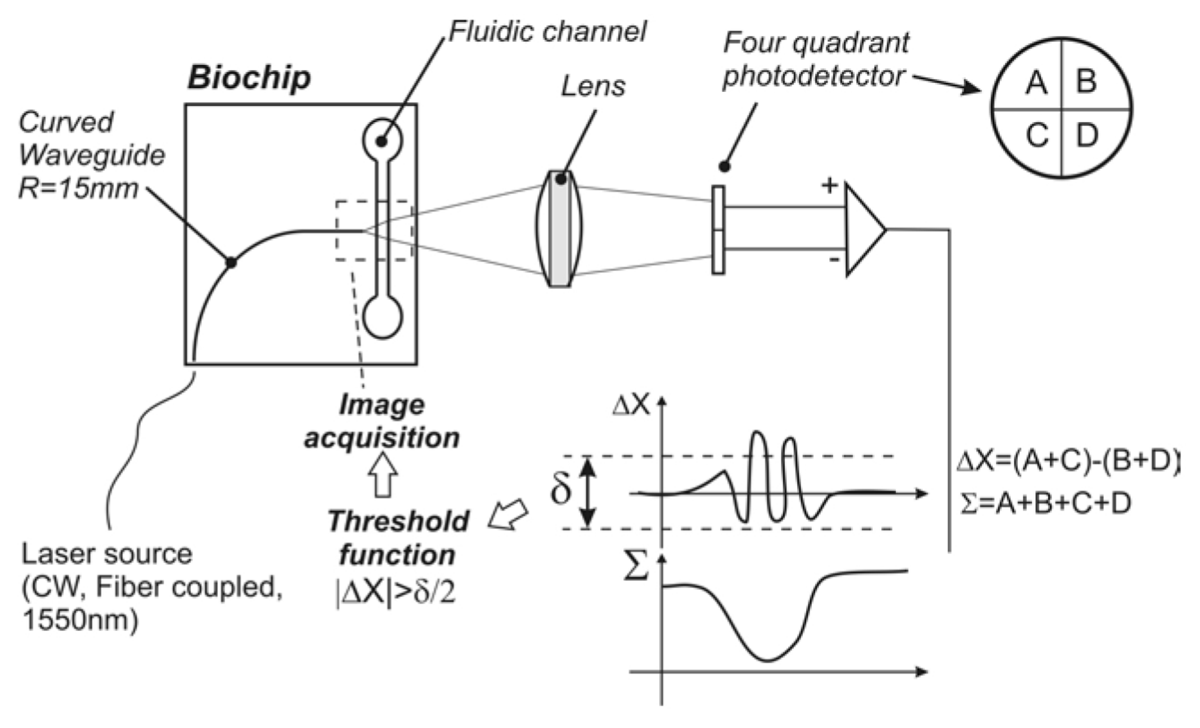 Biosensors 12 01024 g009
