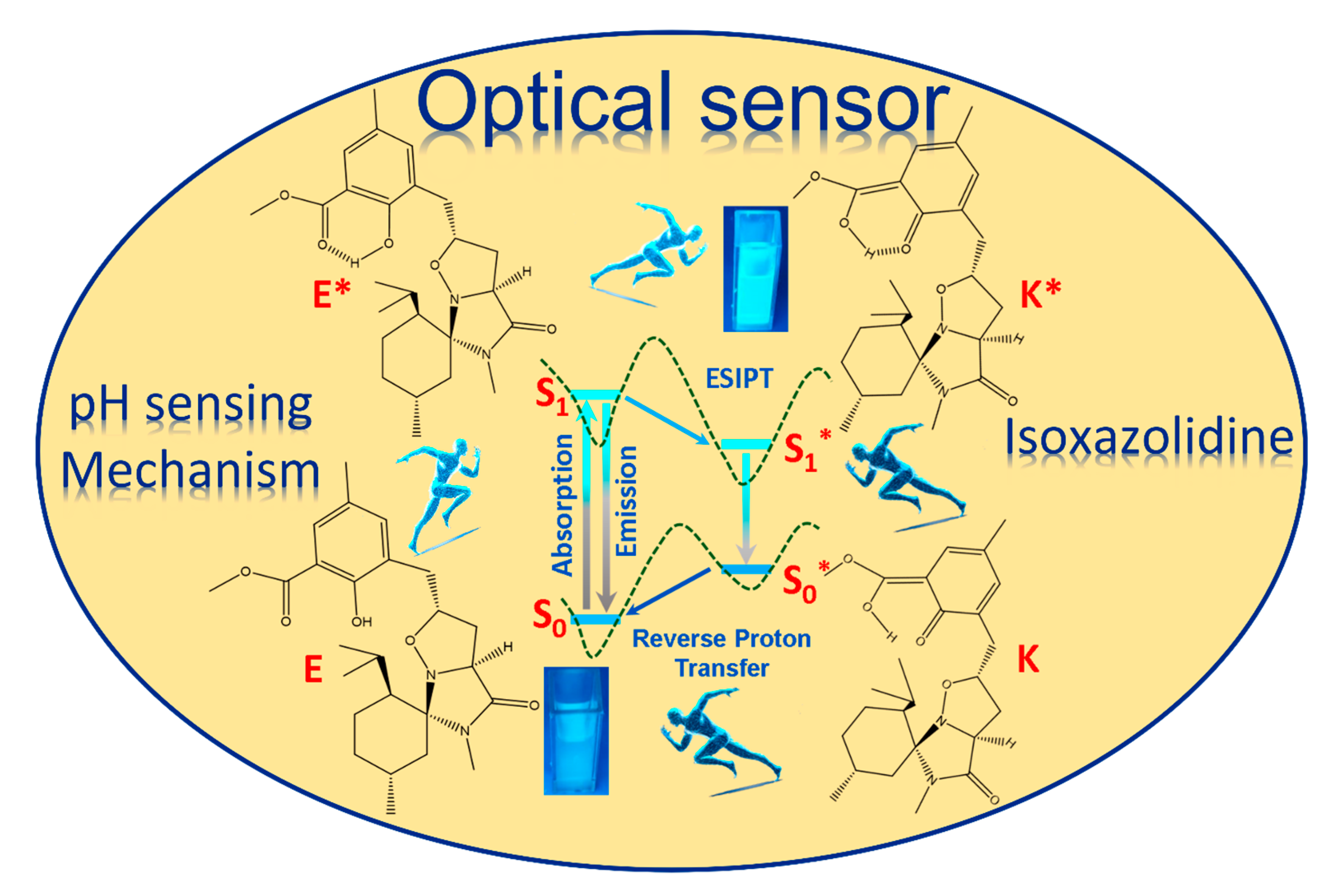 Biosensors 12 01028 sch004b Biosensors 12 01028 sch004b