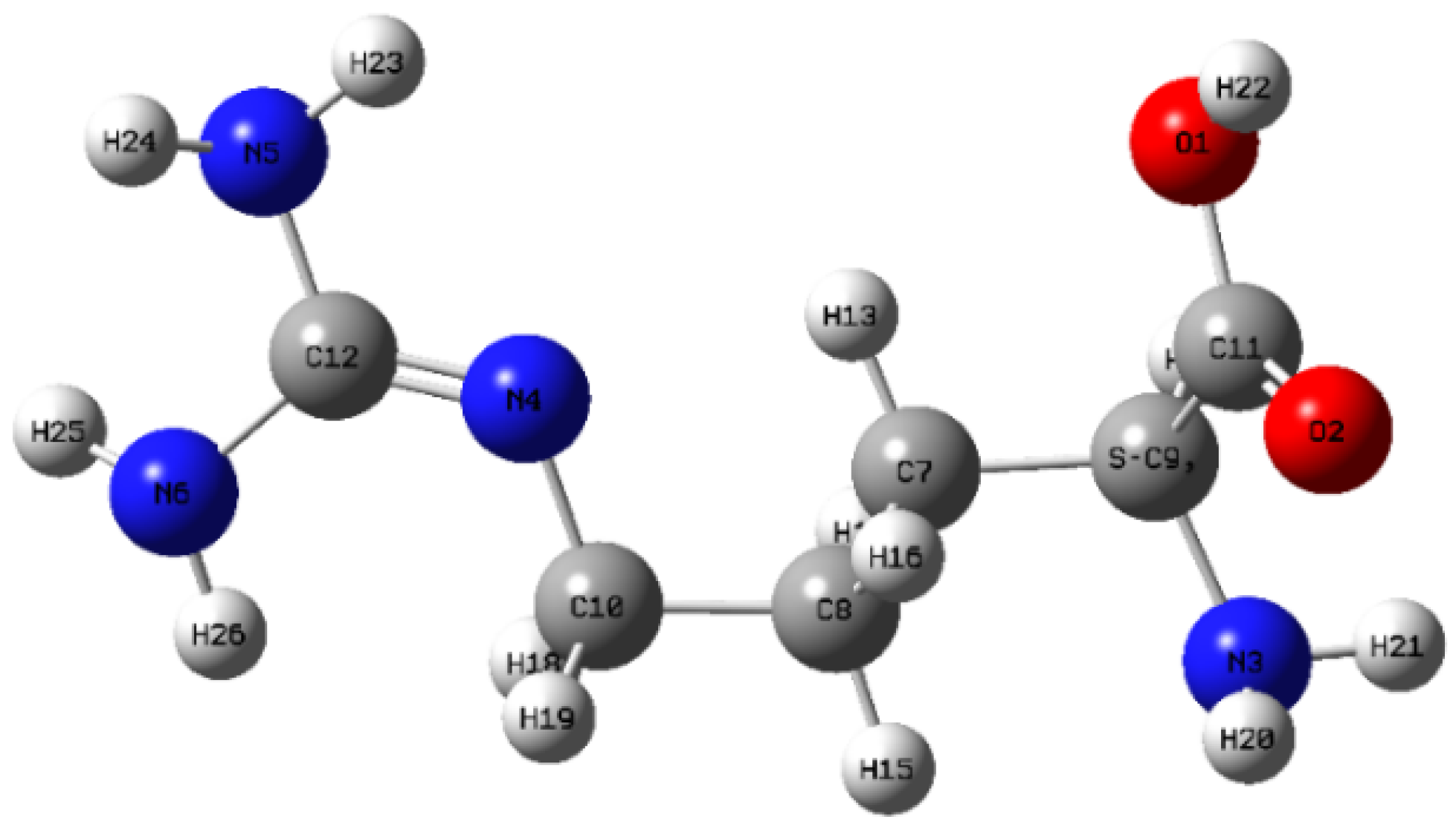 Biosensors 12 01029 g003 Biosensors 12 01029 g003