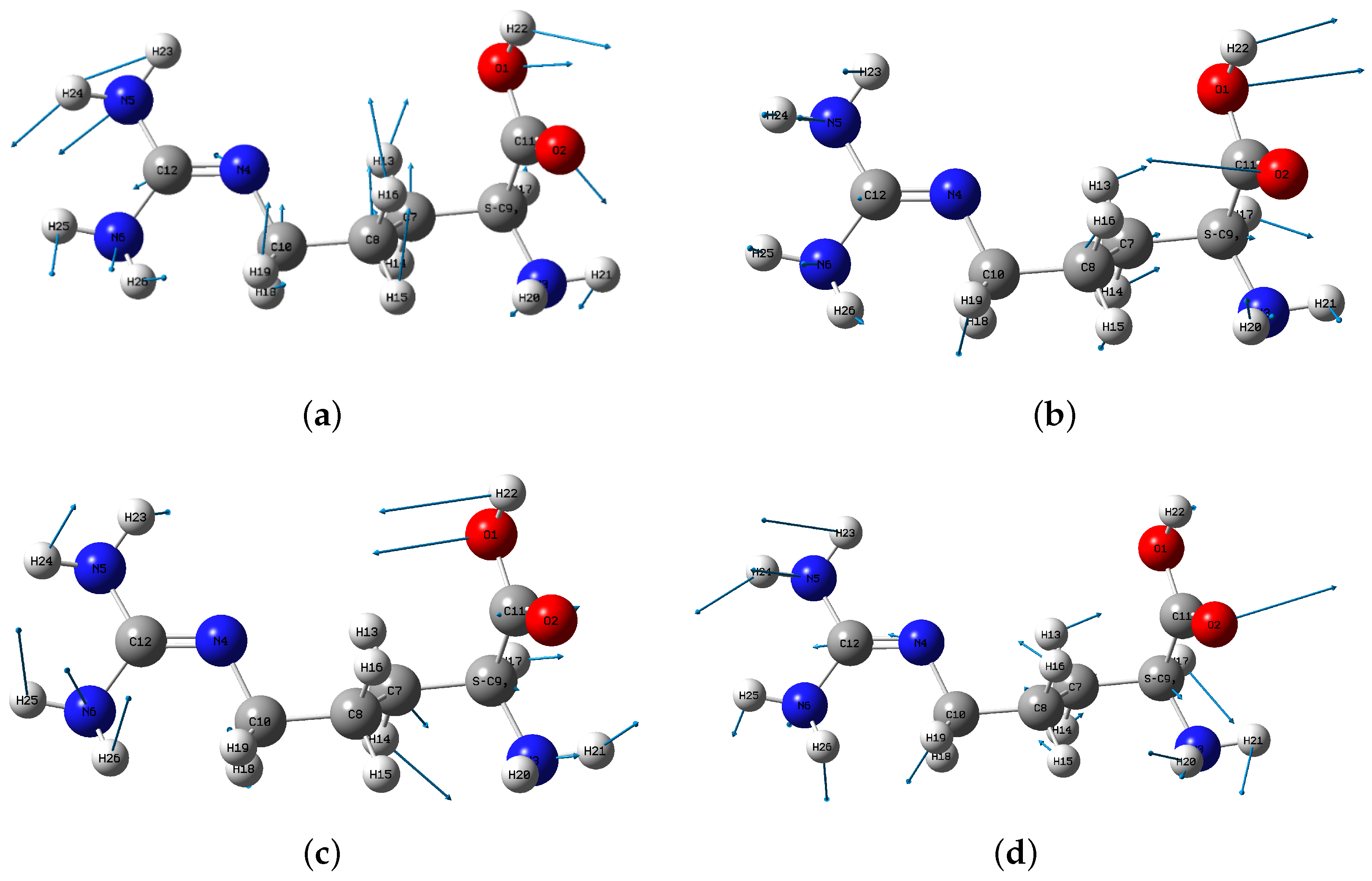 Biosensors 12 01029 g007 Biosensors 12 01029 g007