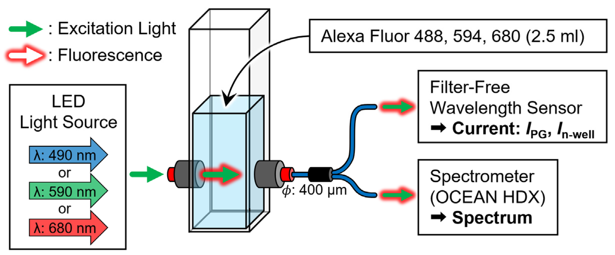 Biosensors 12 01033 g010