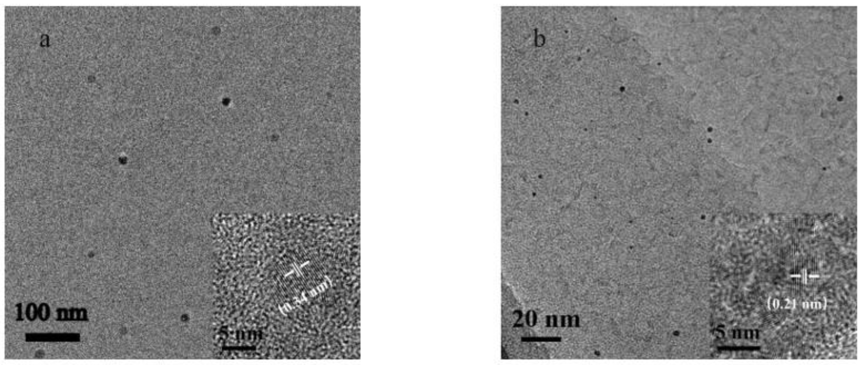 Biosensors 12 01034 g001