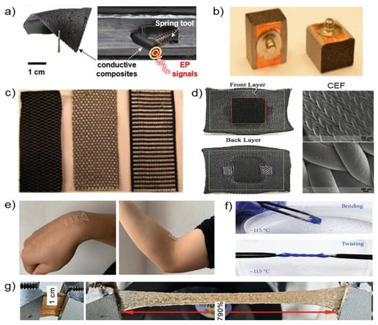Biosensors 12 01039 g003