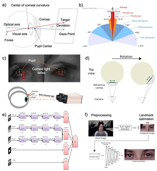Biosensors 12 01039 g011
