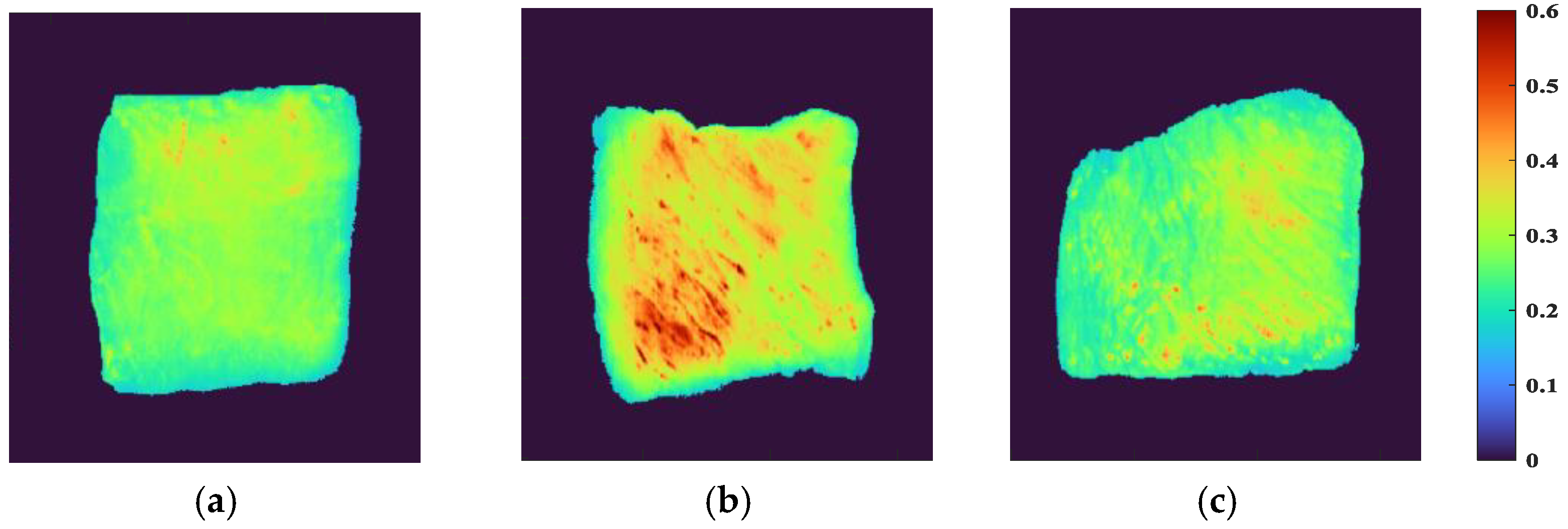 Biosensors 12 01043 g002