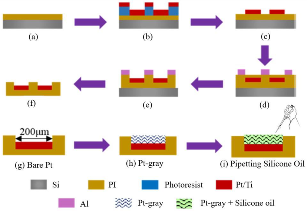 Biosensors 12 01044 g001