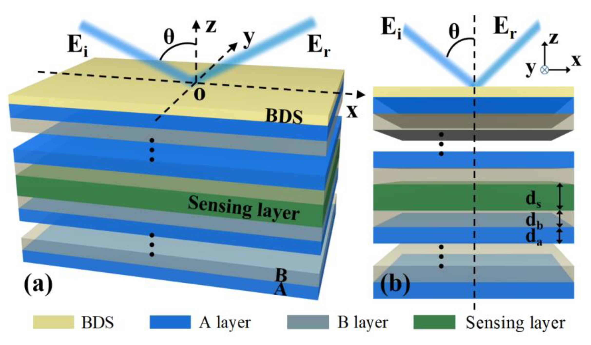 Biosensors 12 01050 g001