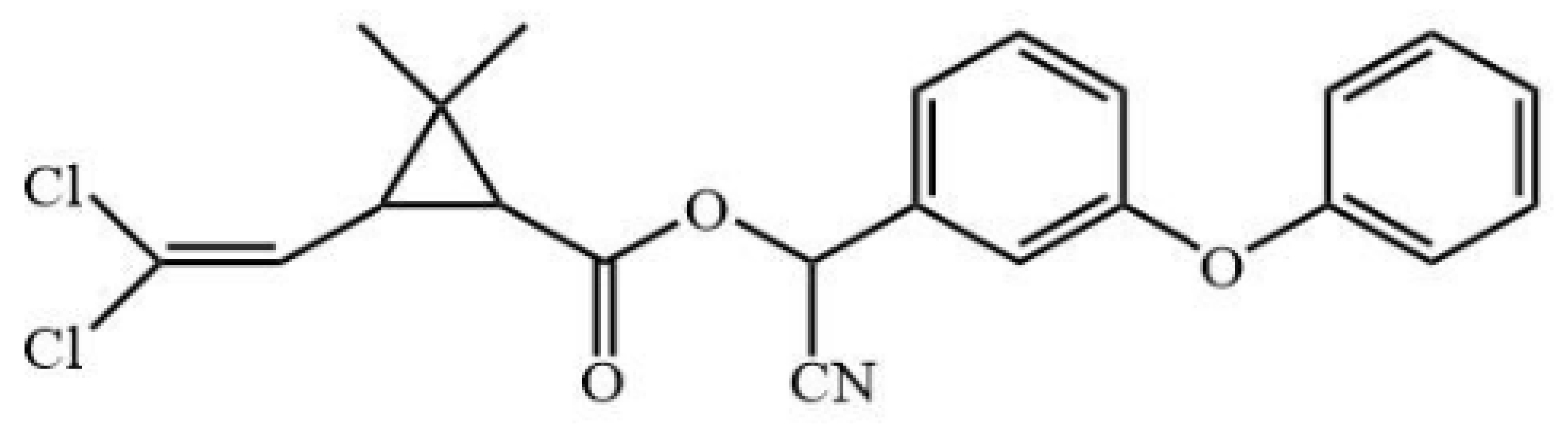 Biosensors 12 01058 i001