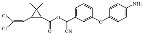 Biosensors 12 01058 i004