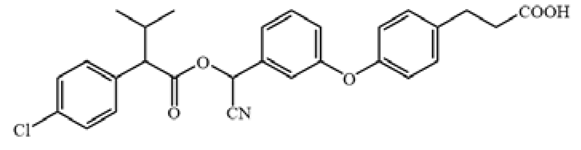 Biosensors 12 01058 i007