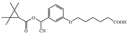 Biosensors 12 01058 i008
