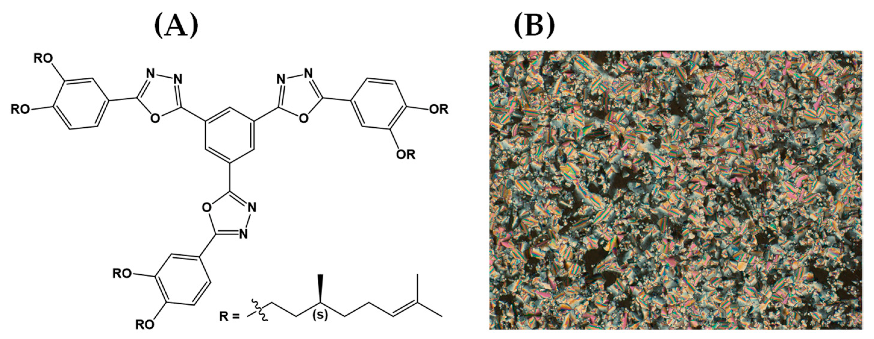 Biosensors 12 01113 g001
