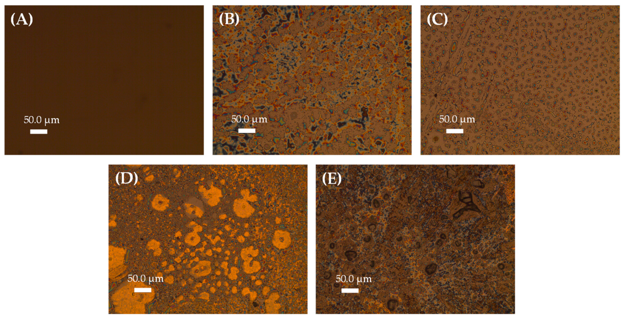 Biosensors 12 01113 g003
