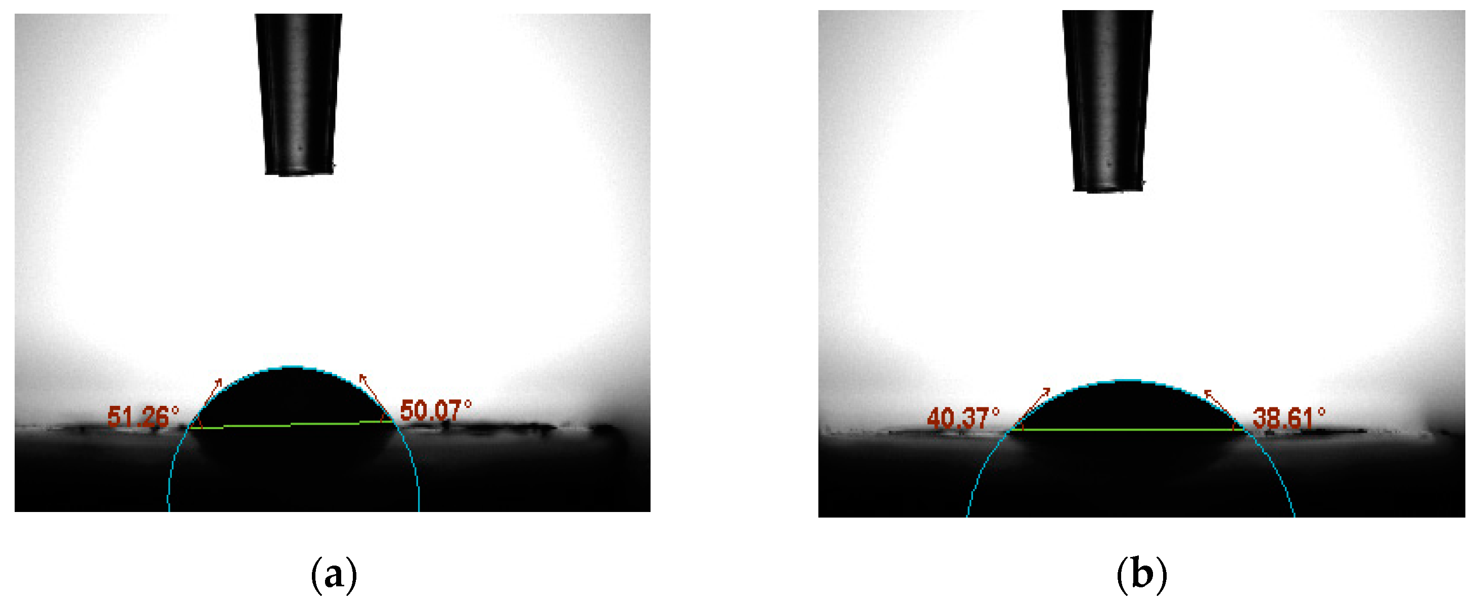 Biosensors 12 01130 g005