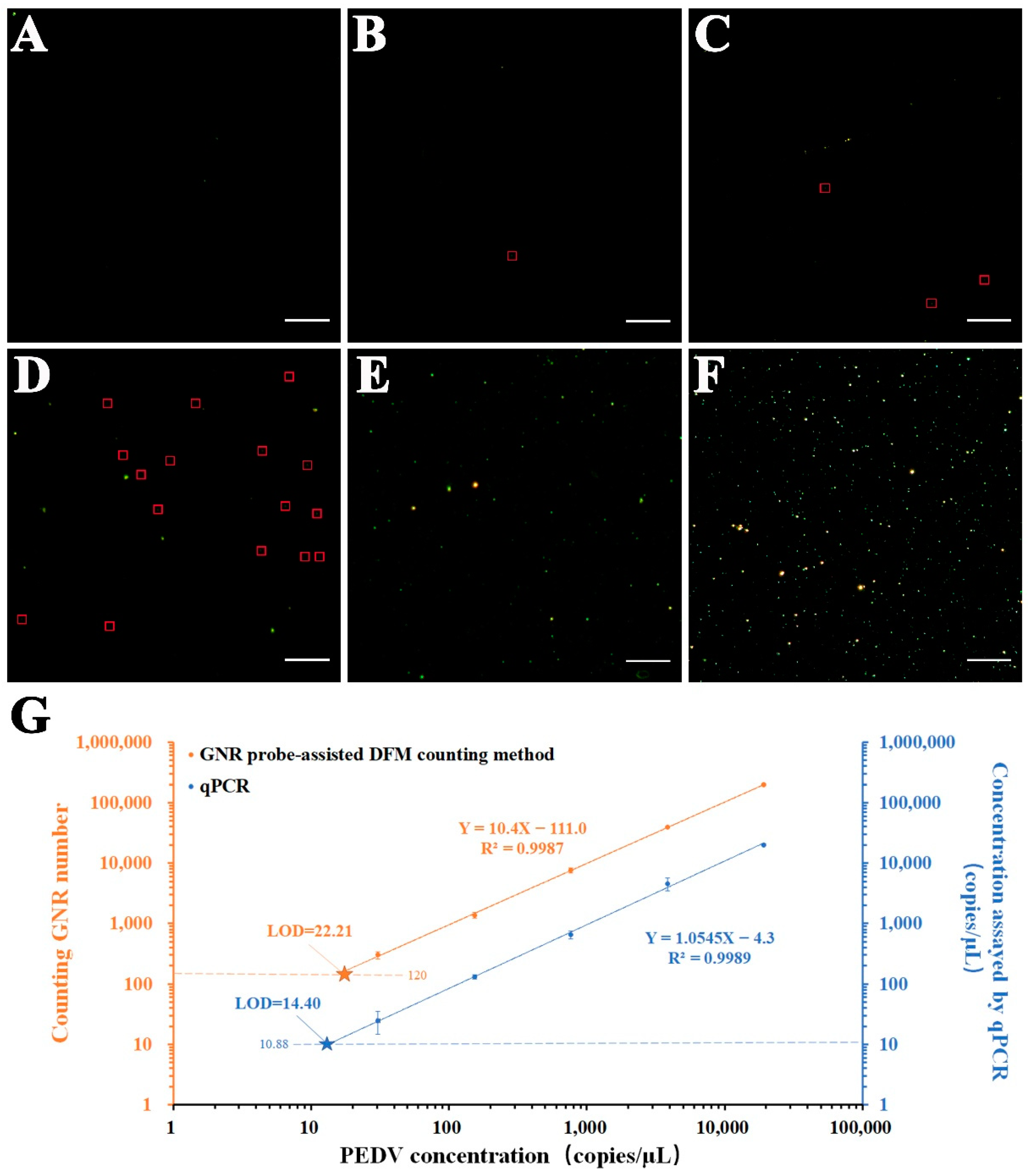 Biosensors 12 01146 g007