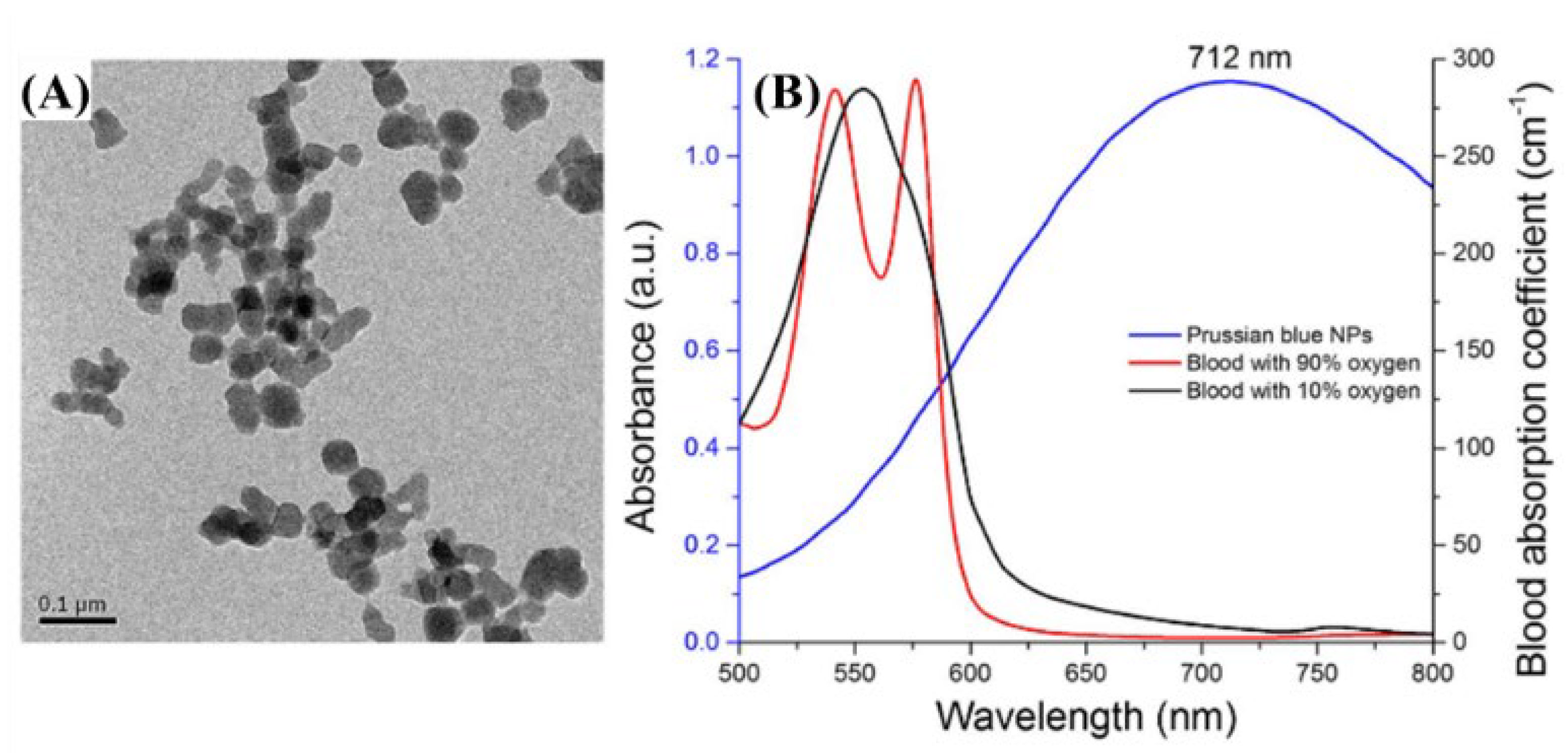 Biosensors 12 01154 g009