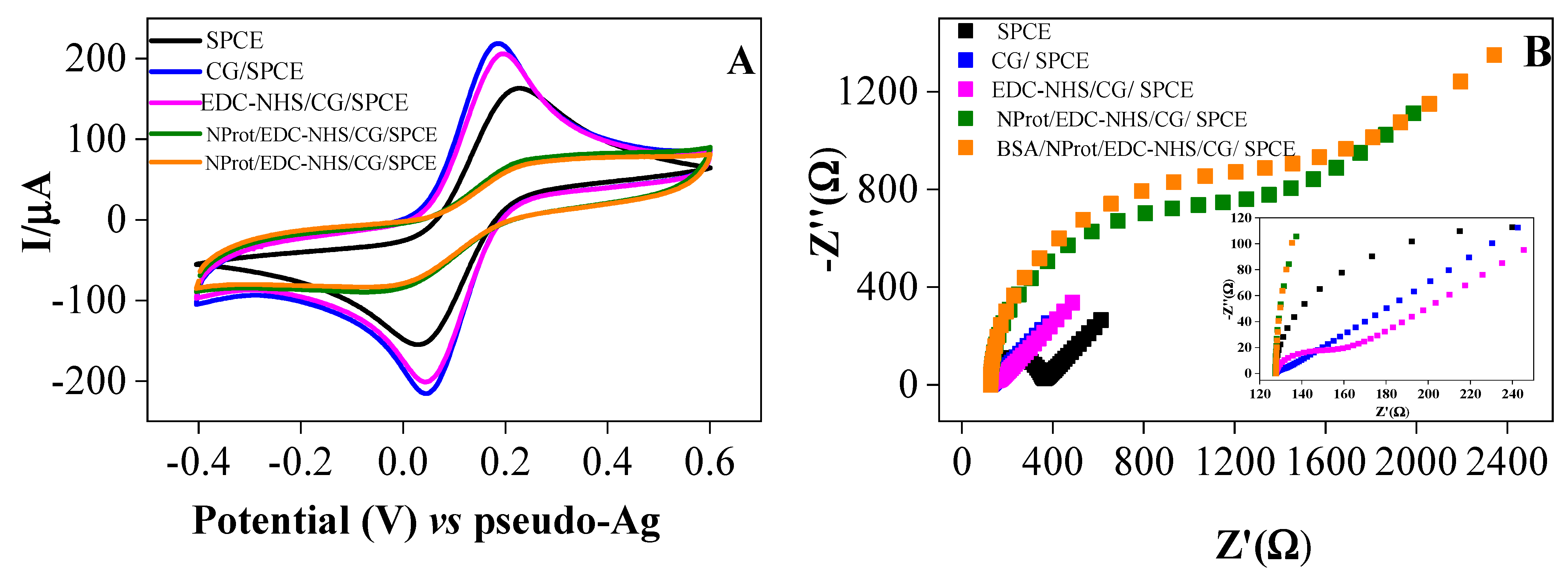 Biosensors 12 01161 g001