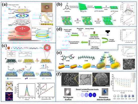 Biosensors 12 01164 g005