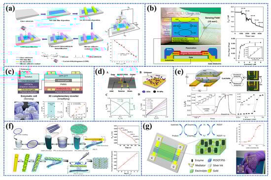 Biosensors 12 01164 g006