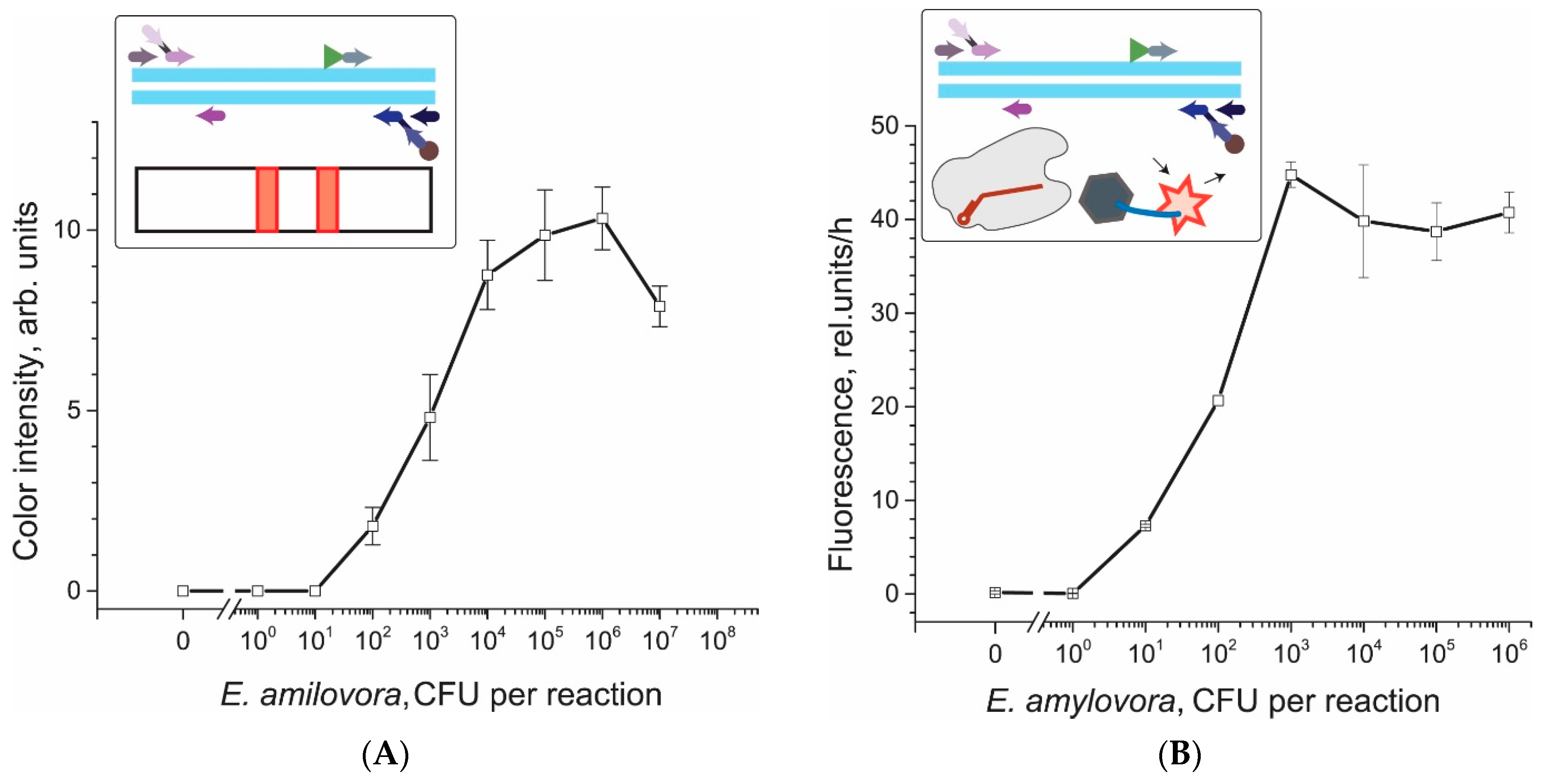 Biosensors 12 01174 g004a